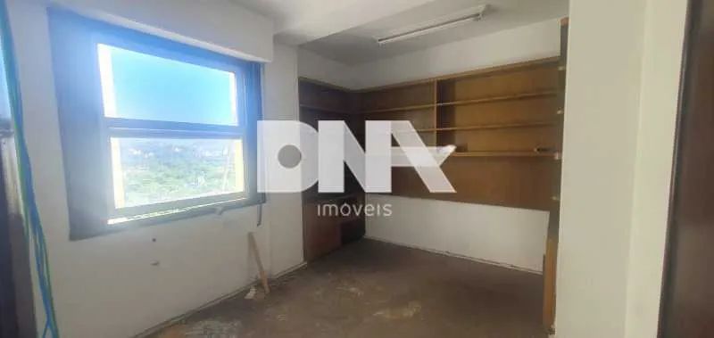 Apartamento : / Residencial / Centro - Foto 4