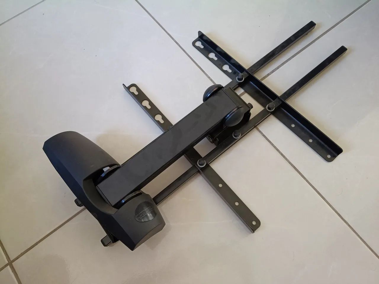 Suporte para TV 