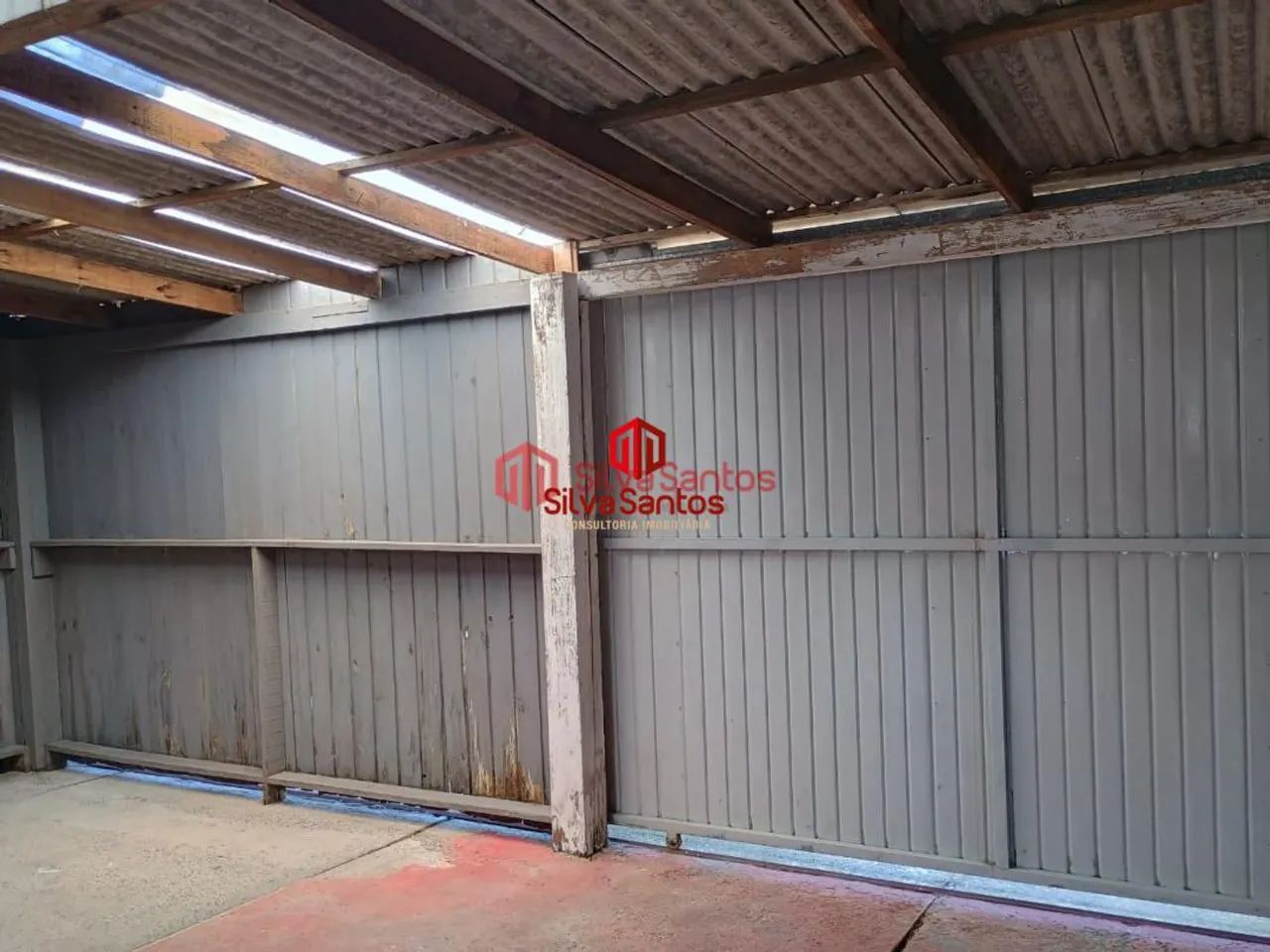 Pavilhão disponível para aluguel Anual no bairro Guarani de Capão da Canoa. REF: 167058501 - Foto 7