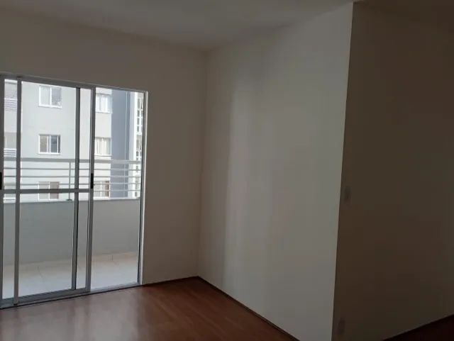 Foto - São José dos Campos - Parque Residencial Flamboyant