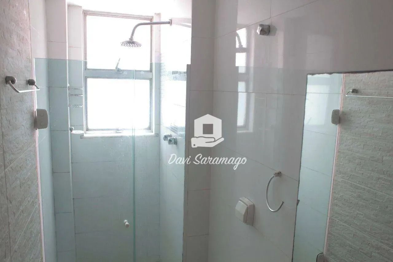 Apartamento Ingá - Niterói - Foto 4