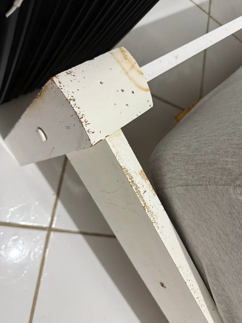 Cama  - Foto 2