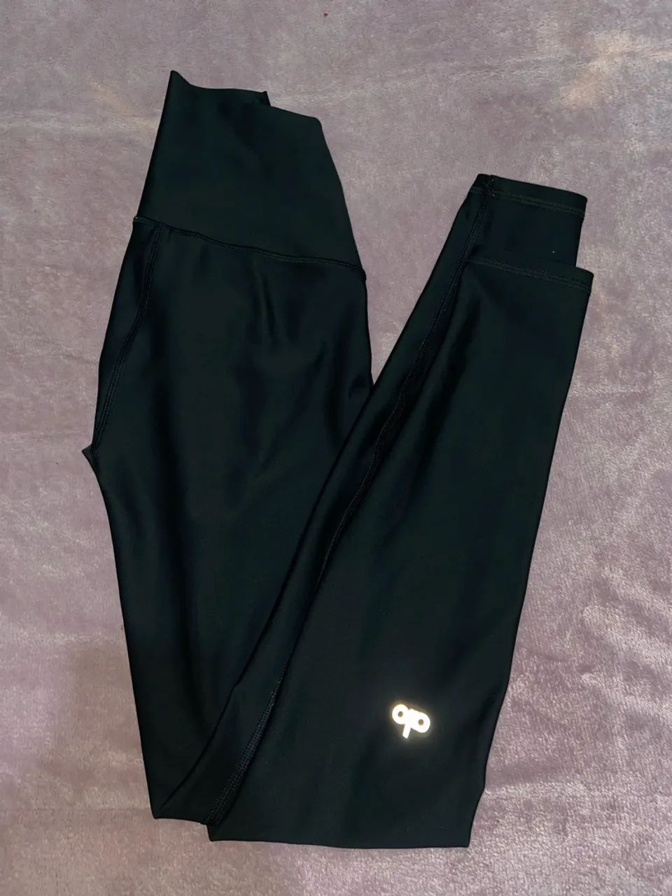 Legging alo P 