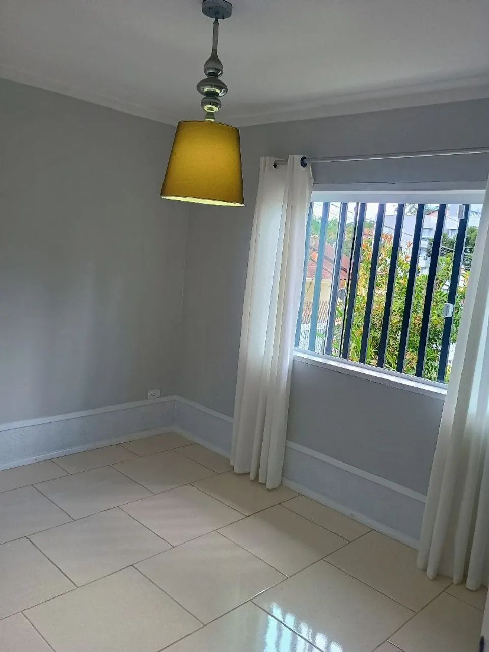 Casa bairro São Marcos  - Foto 4