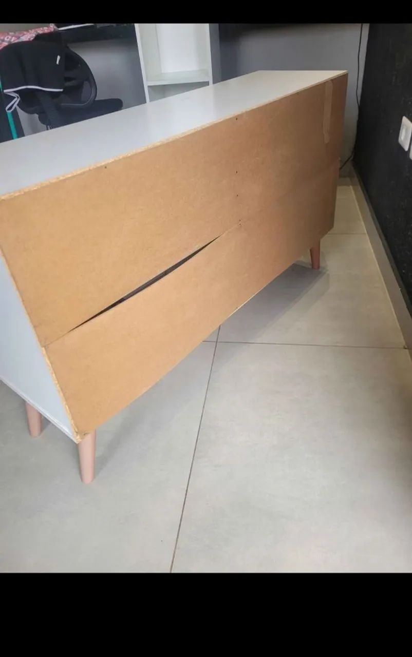 Rack  - Foto 4