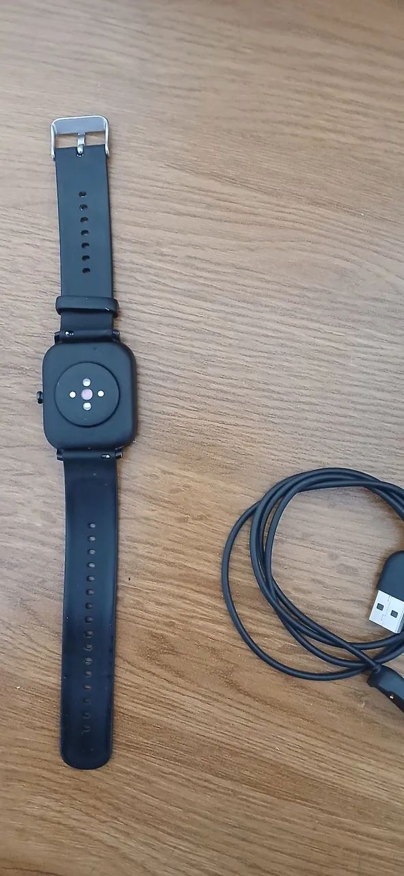 Amazfit SmartWatch  - Foto 2