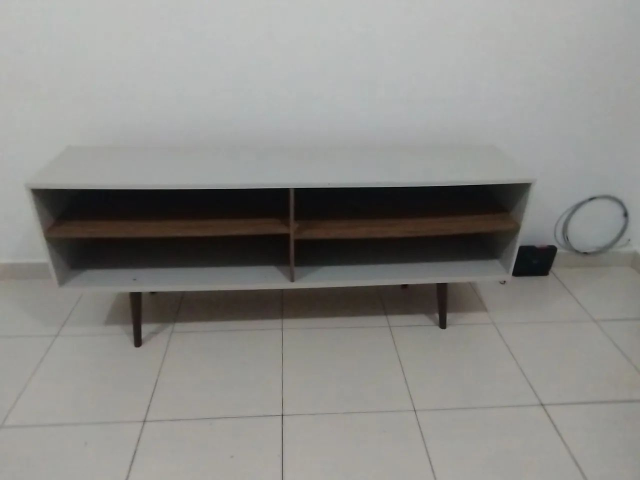 RACK  - Foto 2