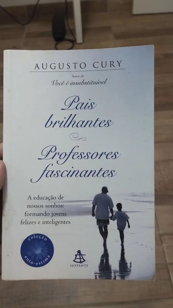 Variedades cada 20,00 - Foto 2