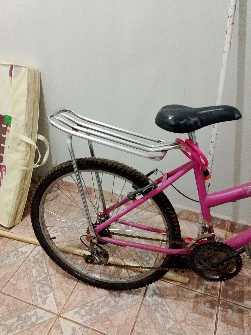 Bike  - Foto 3