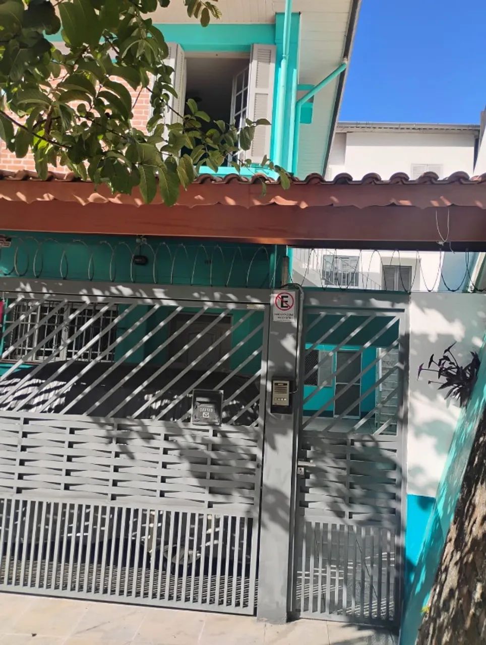 Várias casas - Foto 5