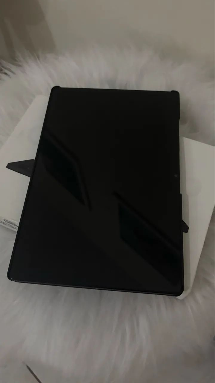 Vendo Samsung Galaxy Tab A8 (SM-X205) - Foto 2