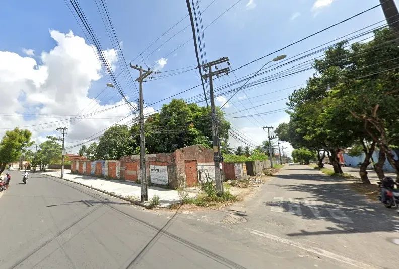 OPORTUNIDADE TERRENO - Foto 2