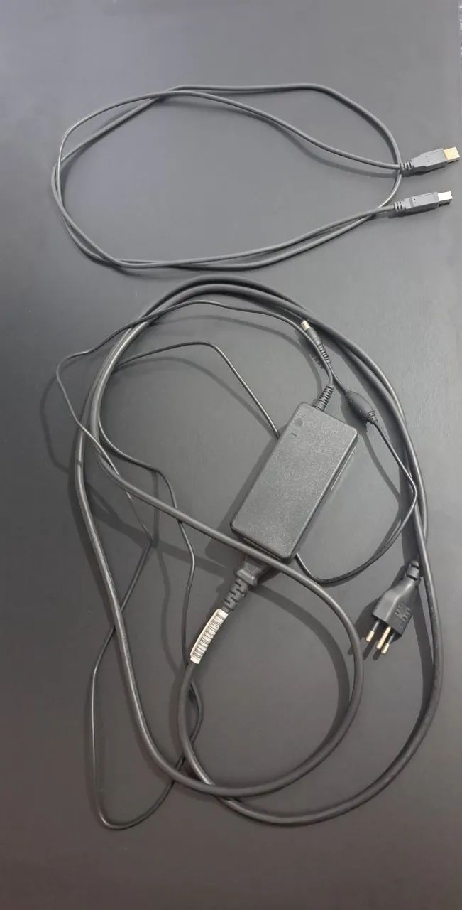 Zebra ZD220 Label Printer423878172418385925