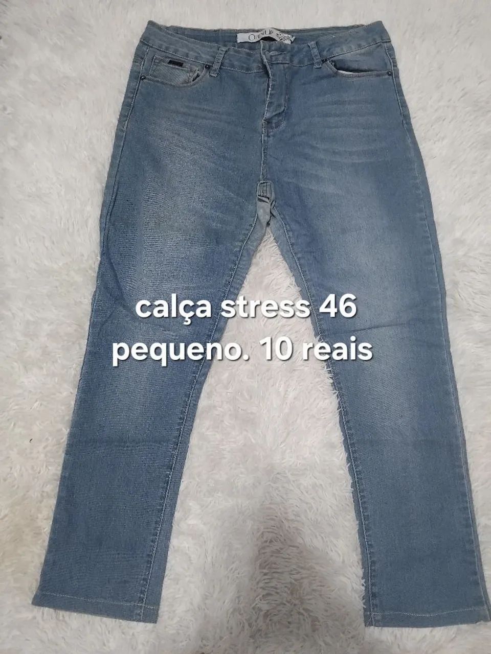 Vendo  - Foto 5
