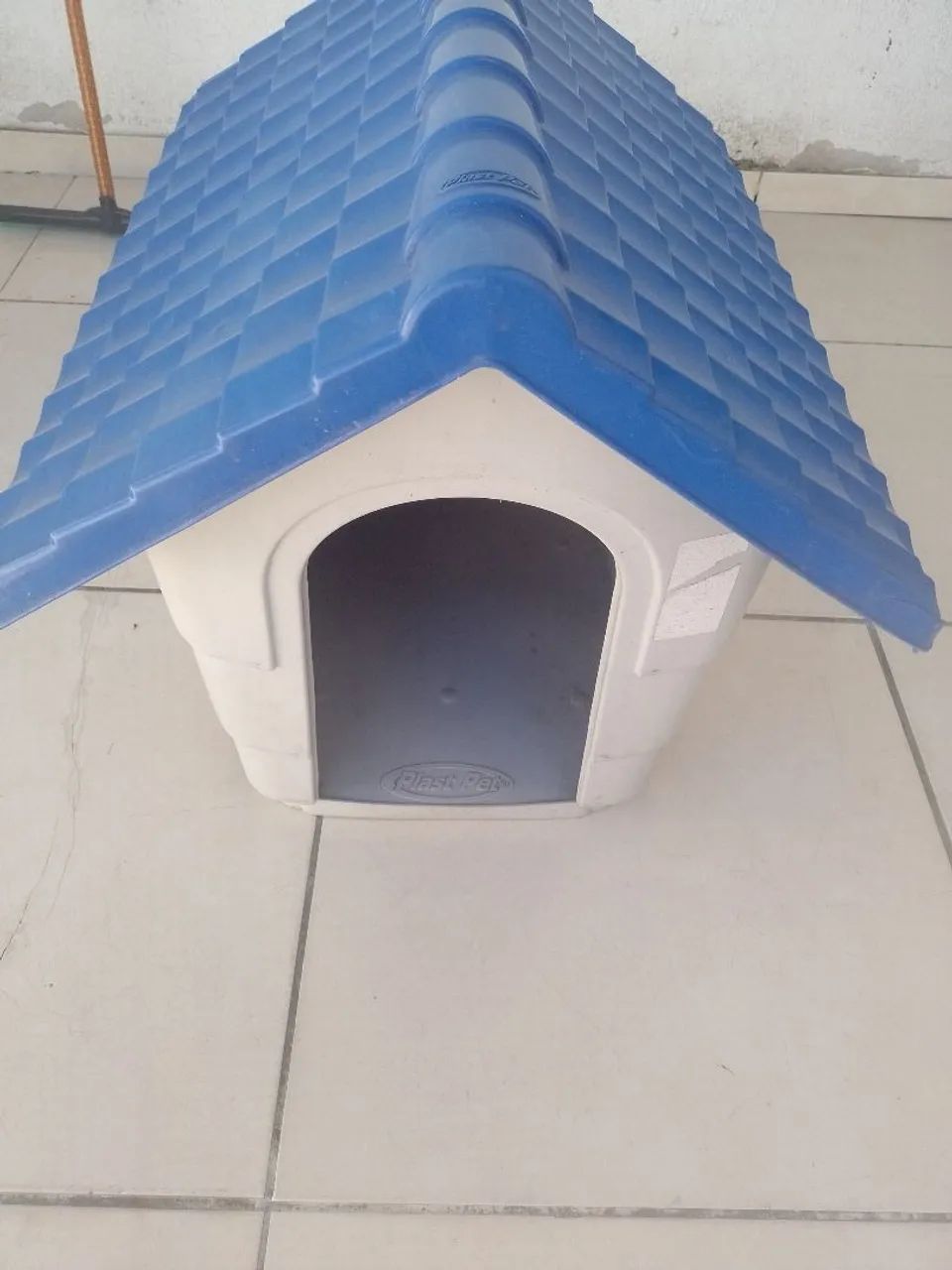 Casinha de cachorro  - Foto 2