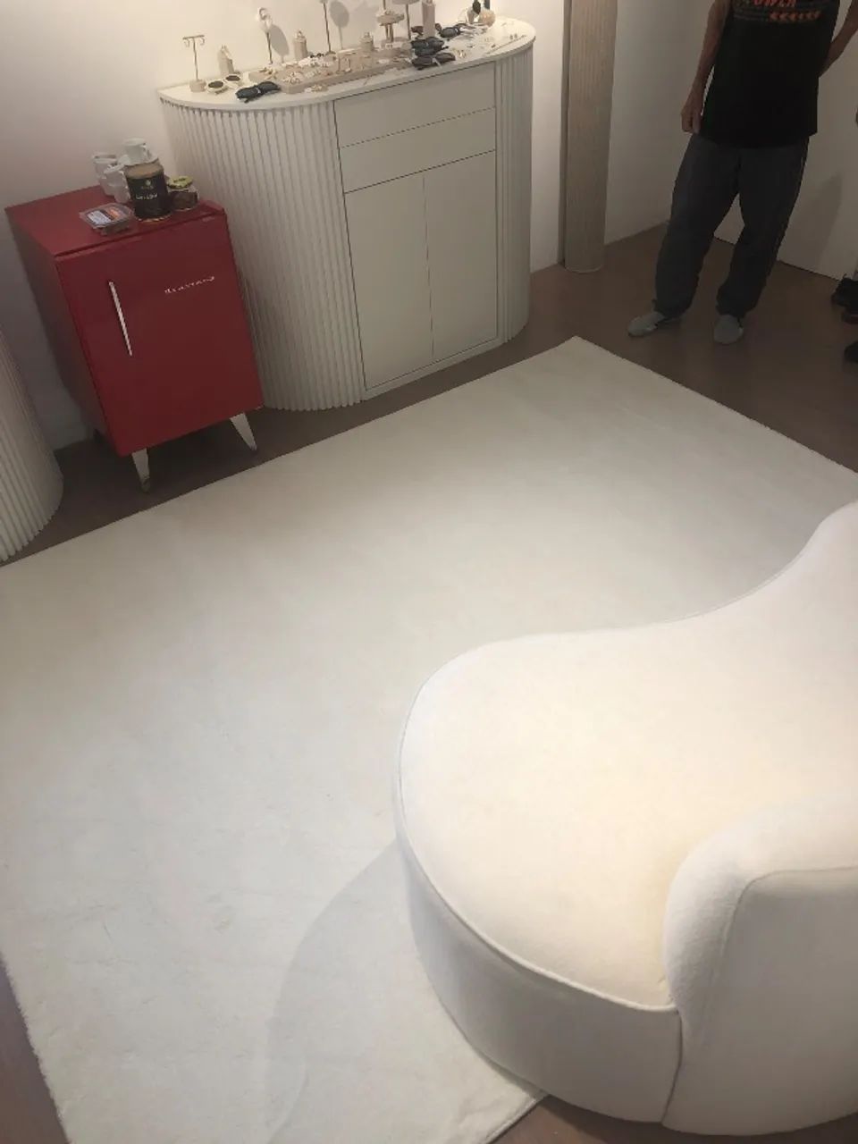 Móveis para quarto/loja - Foto 4