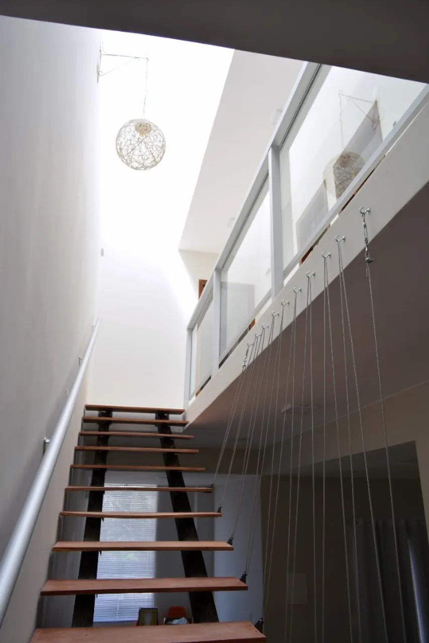Casa em condomínio grande colorado/DF 425- 4 quartos (2 suites)  - Foto 7