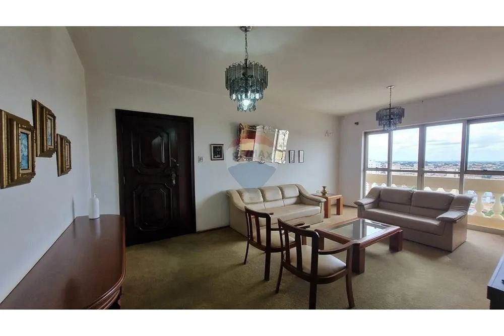 Apartamento no Edifício Portal da Catedral - Foto 4