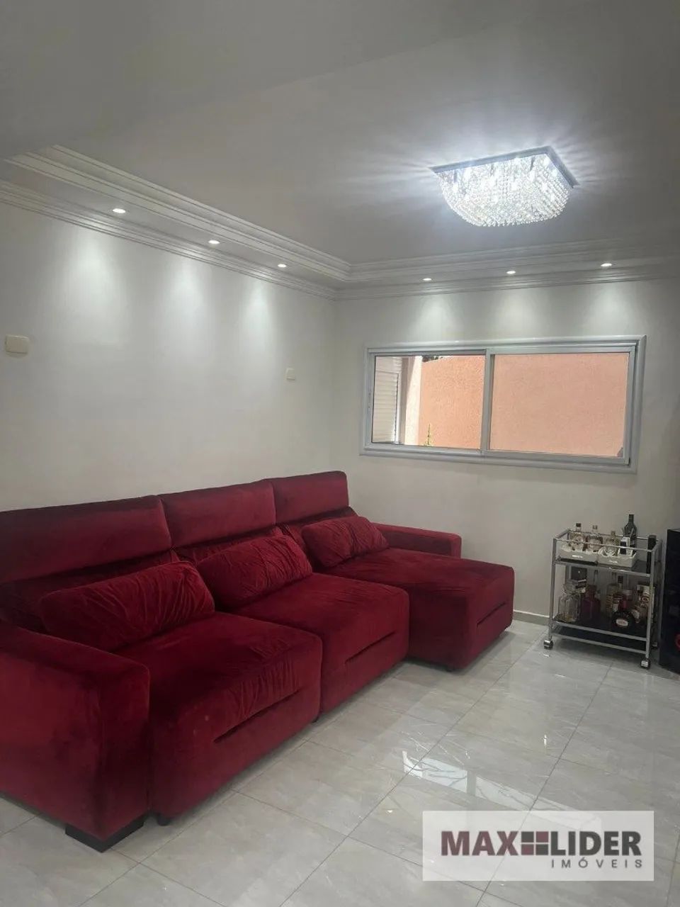 Casa em Condomínio à Venda - Tarumã - Foto 4