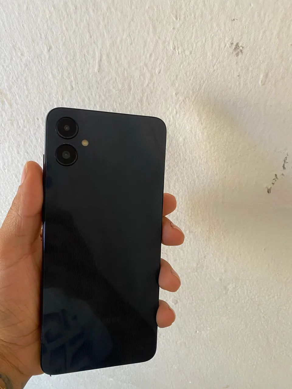 Galaxy A05 - Foto 4