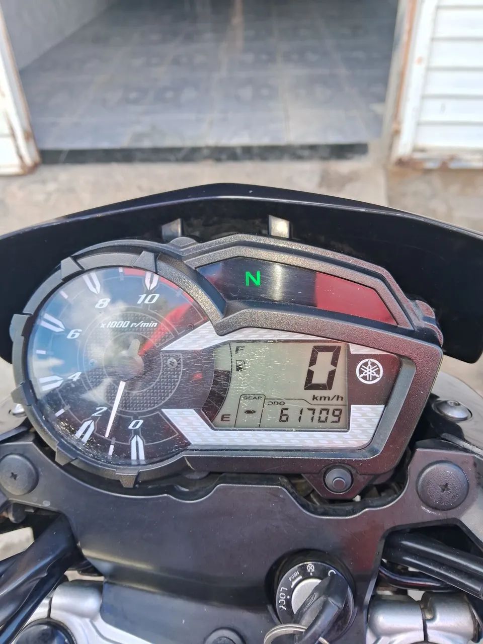 Crosser 150 - Foto 4