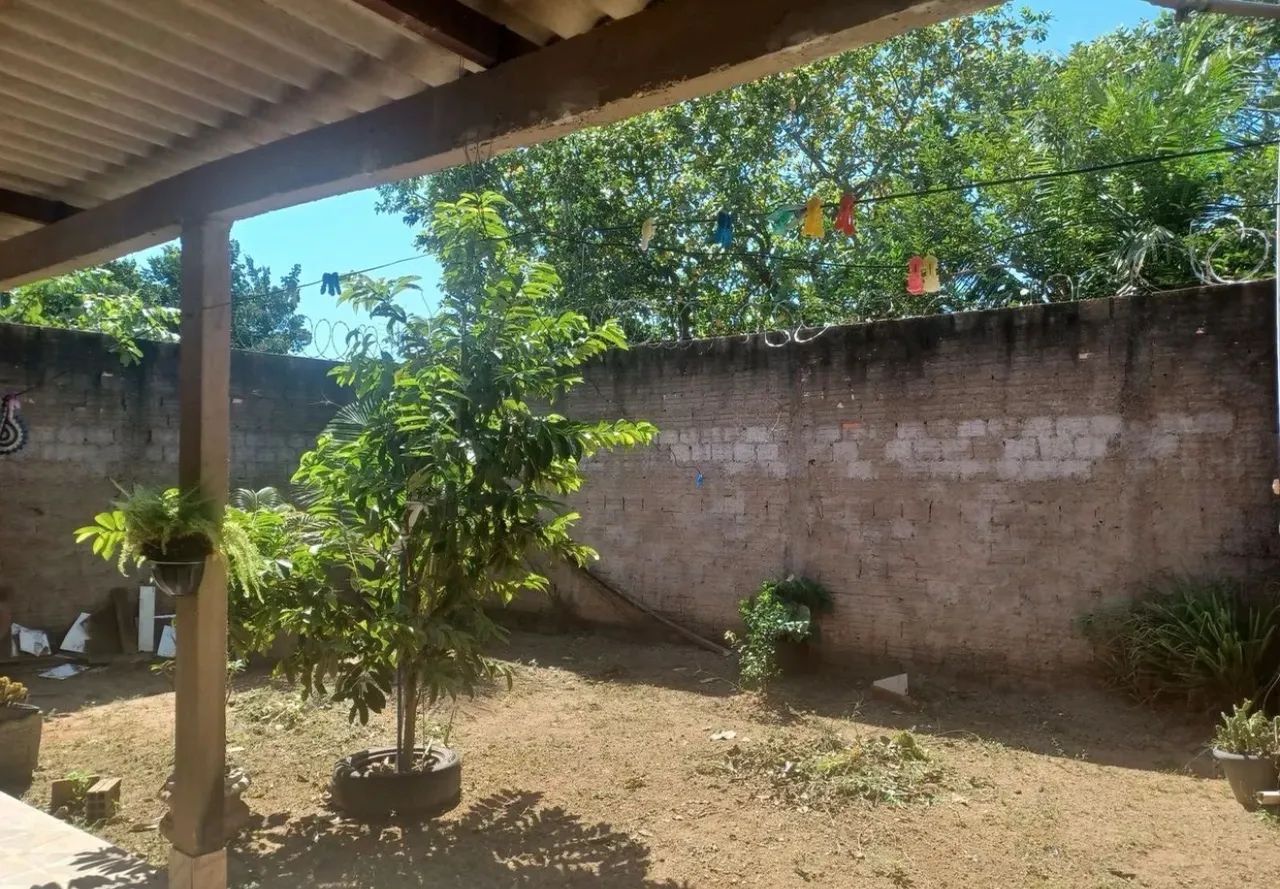 Casa no hospitalidade  - Foto 4