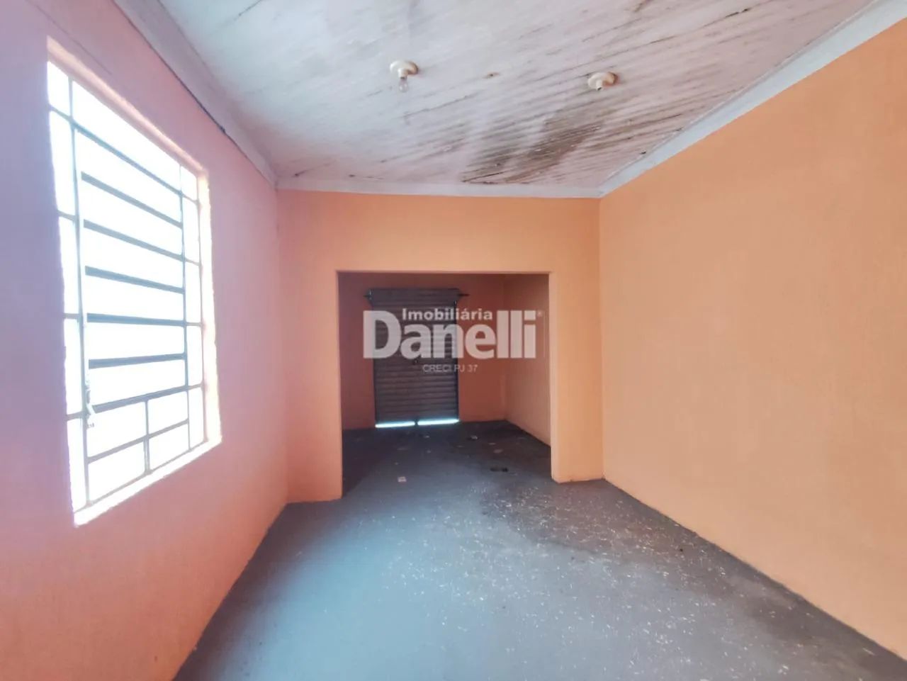 Ponto Comercial para aluguel, Centro - Taubaté/SP - Foto 2