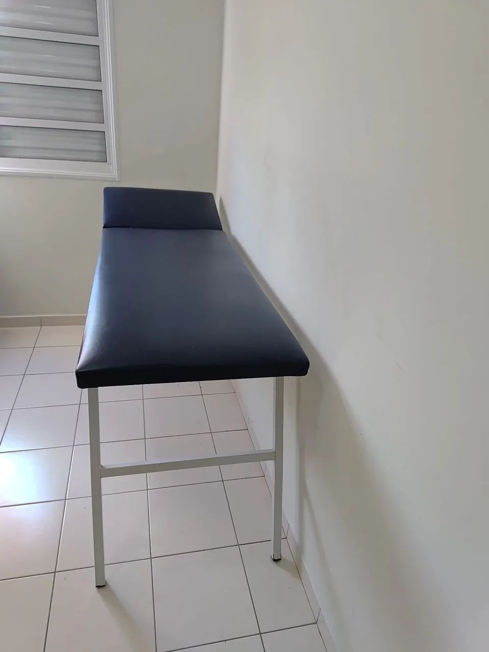 Maca estética  - Foto 2