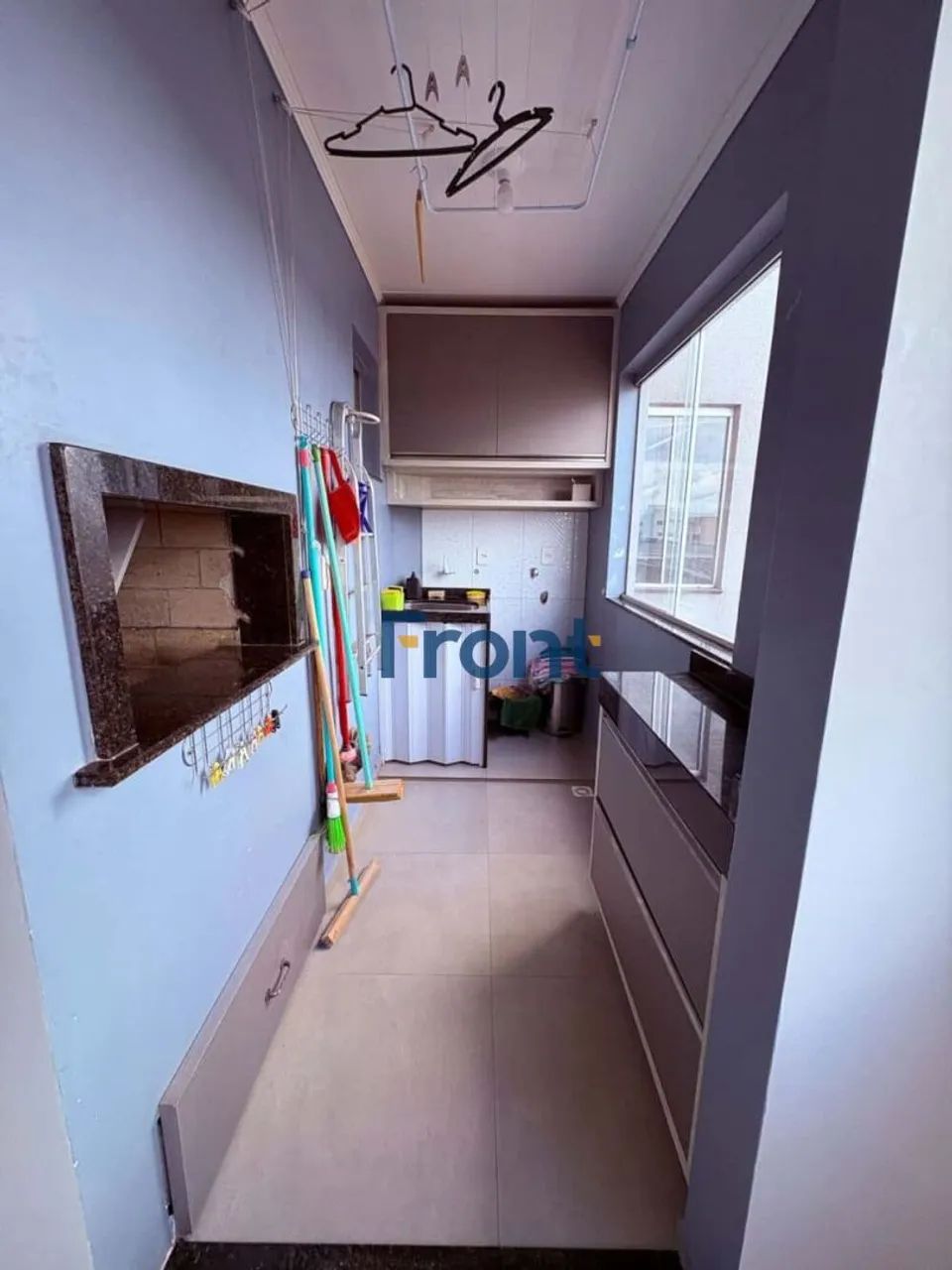 Apartamento - Foto 4