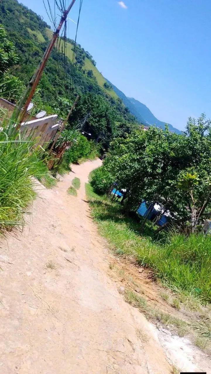 Vendo terreno na Ingaiba  - Foto 2