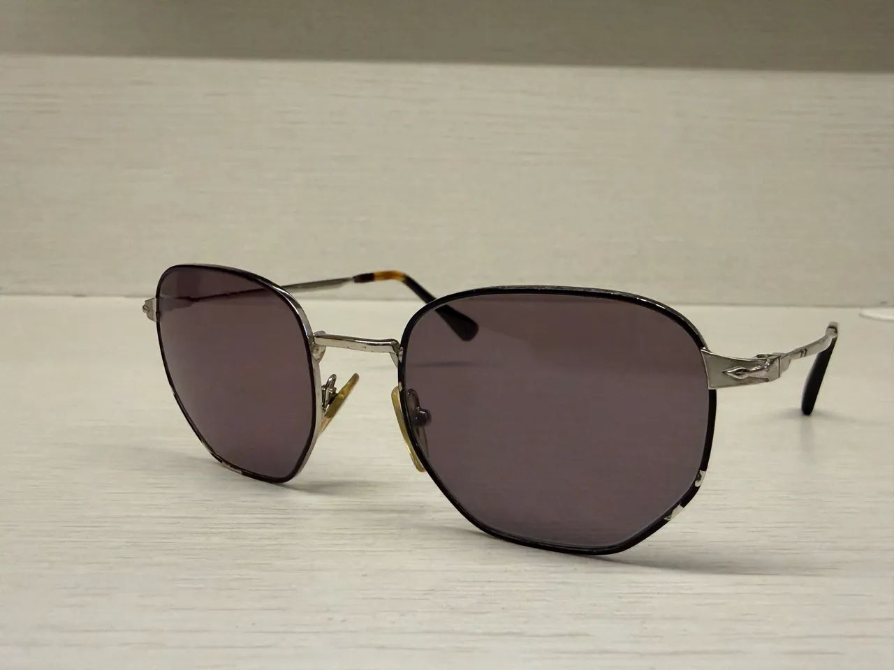 Óculos Persol  - Foto 4