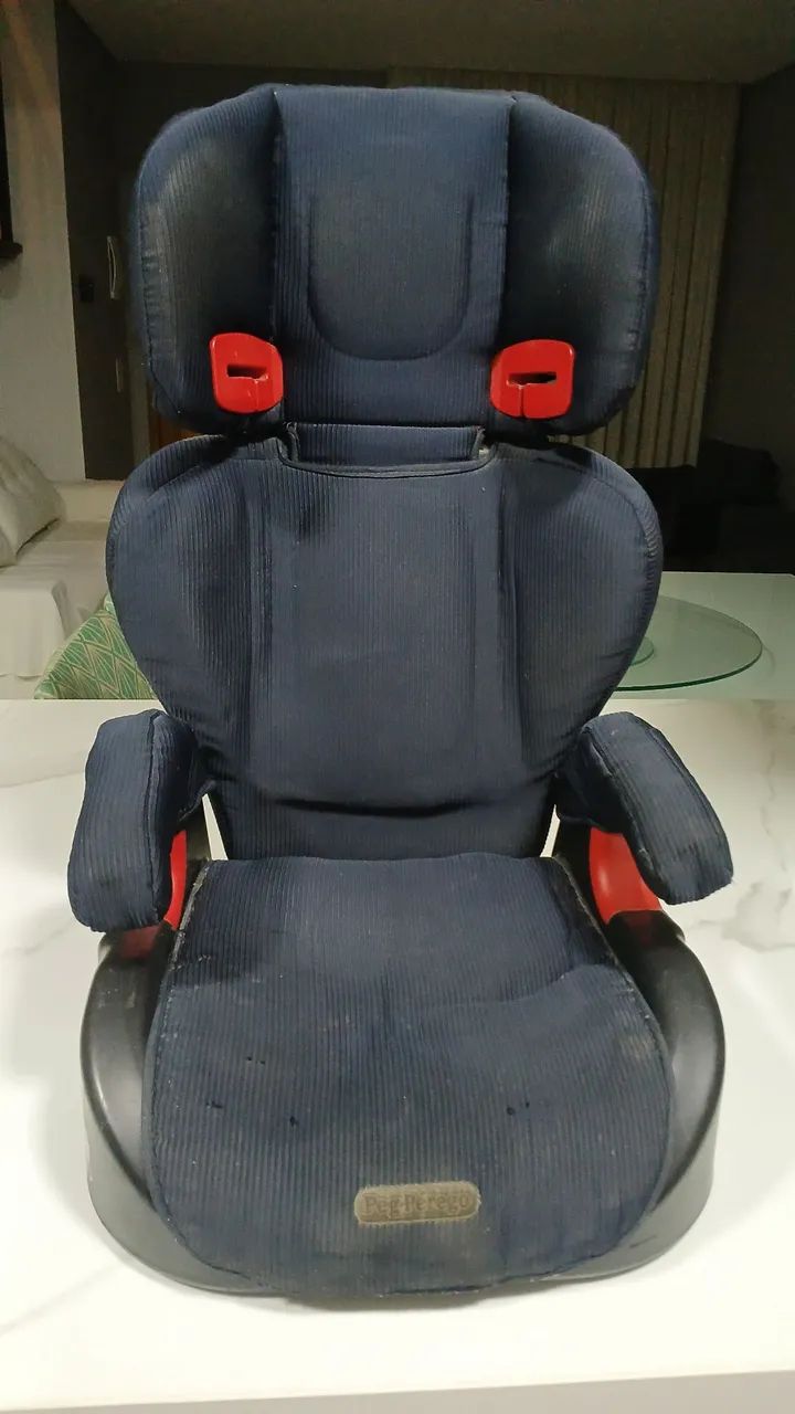 Cadeira assento para Auto 