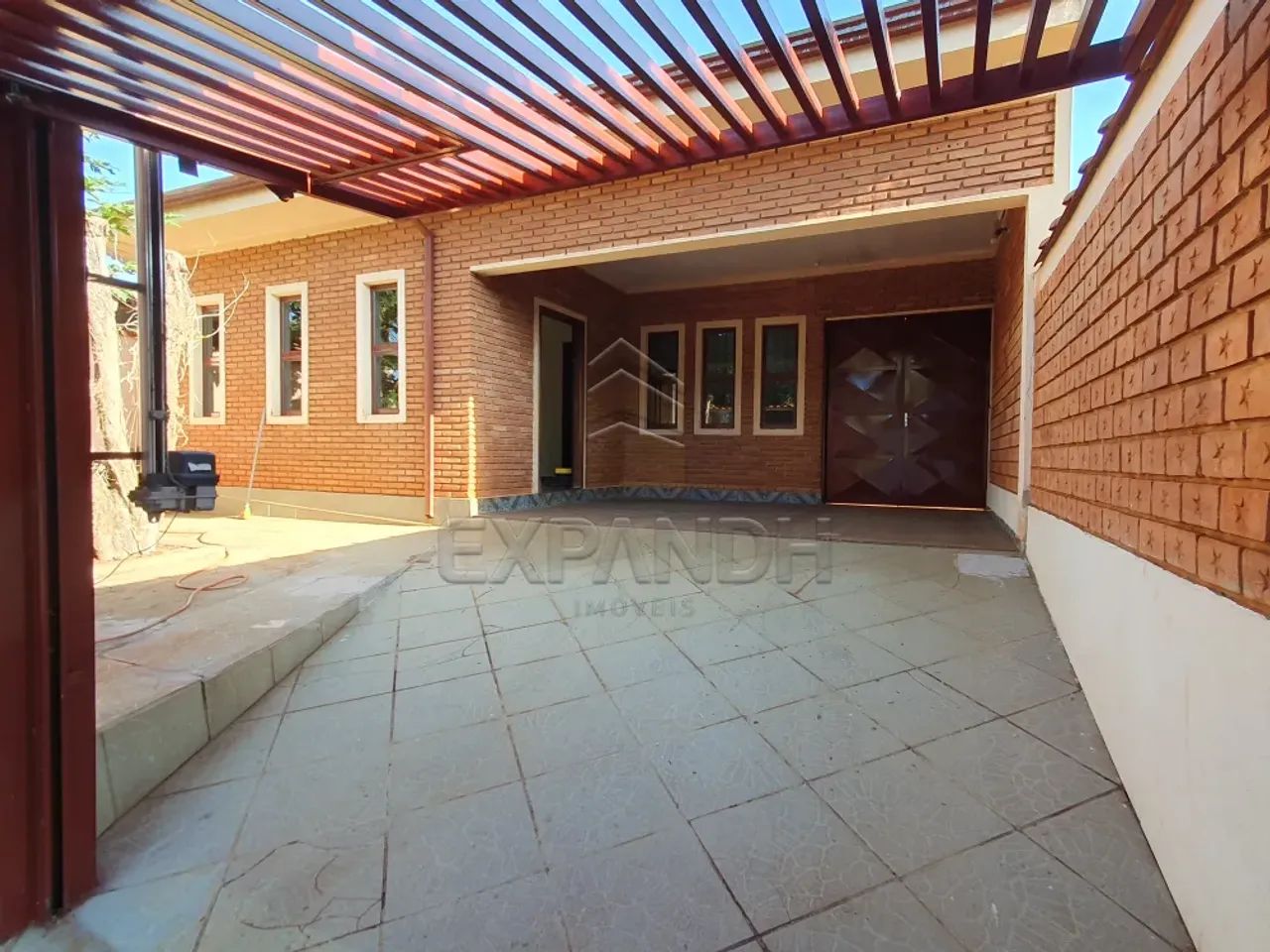 Excelente localização no Centro de Dumont. - Foto 3