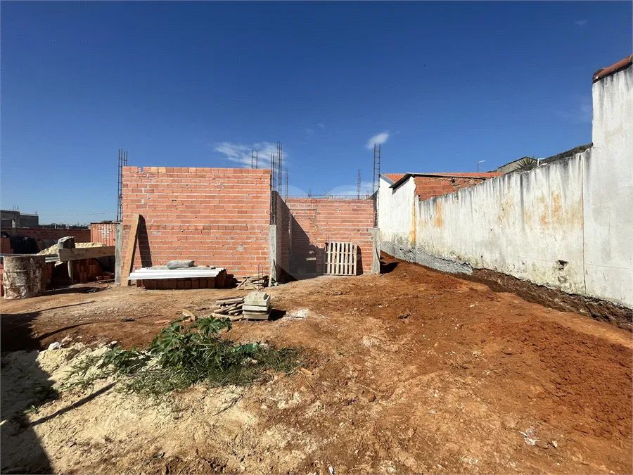 Condomínio com 3 quartos à venda em Vila progresso - SP - Foto 5