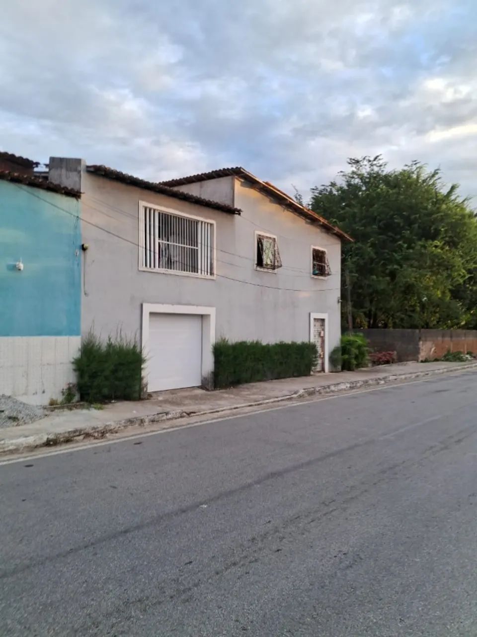 Casa duplex  - Foto 3