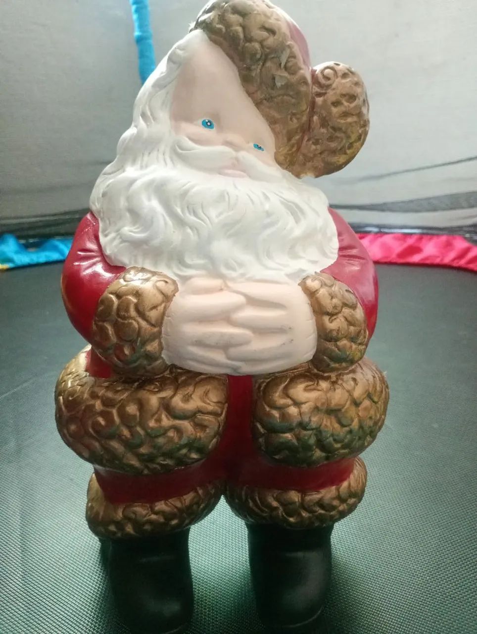 Enfeites de Natal - Foto 5