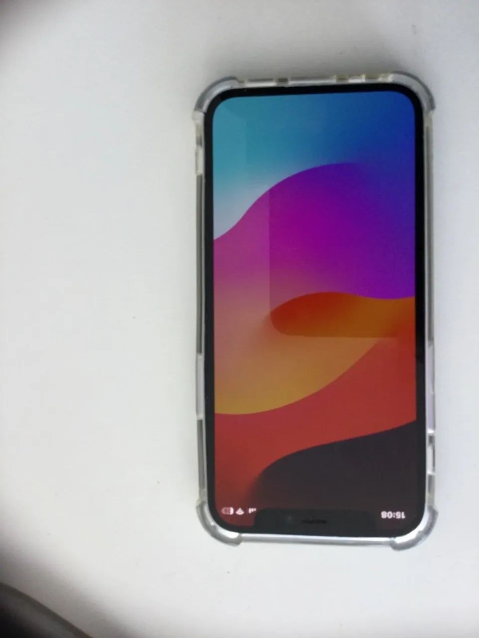 IPHONE 12 MINI 64 Gb