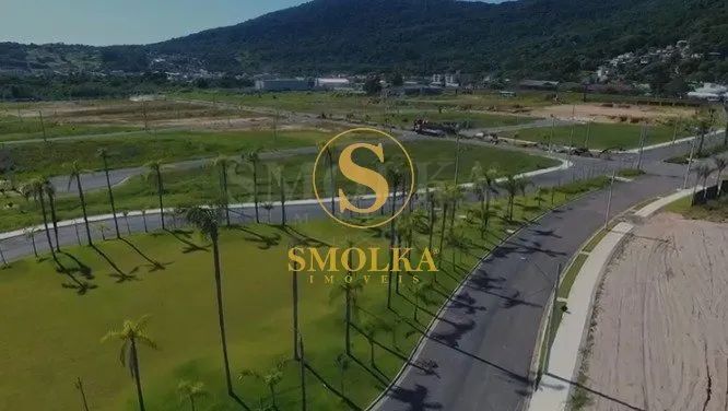 Terreno á venda em loteamento no norte da Ilha de Florianópolis - Foto 5