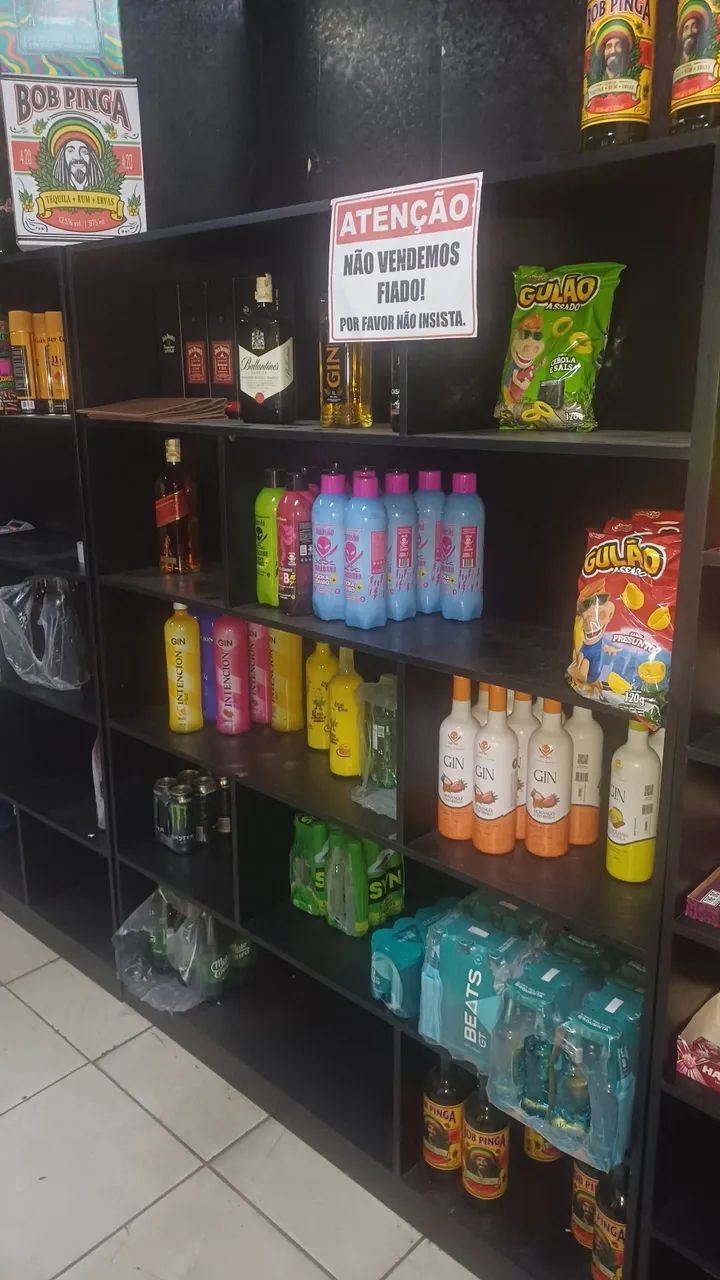 distribuidora de bebidas  - Foto 3