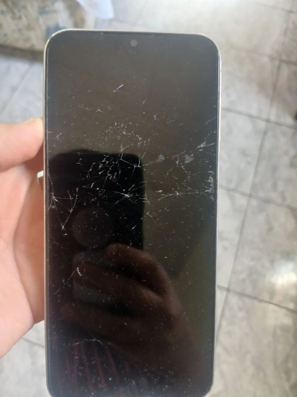 Samsung A14 5G
