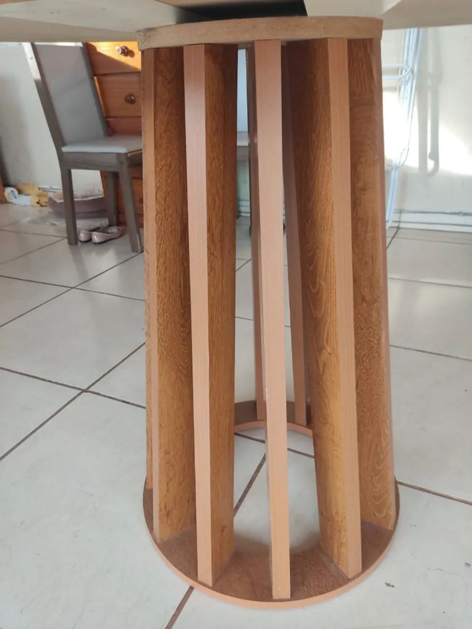 Mesa - Foto 3