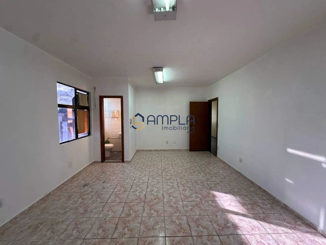 Sala à venda, Buritis - Belo Horizonte/MG - Foto 4
