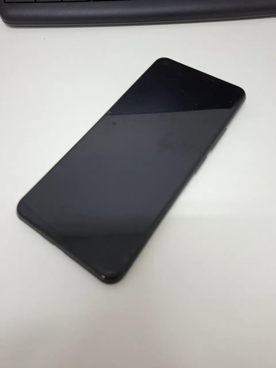 Celular xiaomi Mi 11 lite - Foto 2