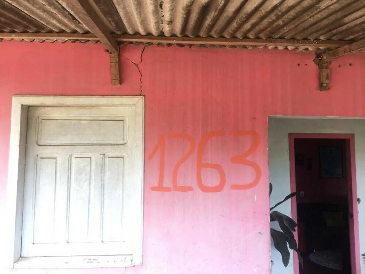 CASA RESIDENCIAL em HUMAITÁ - AM, Nova Humaitá - Foto 3