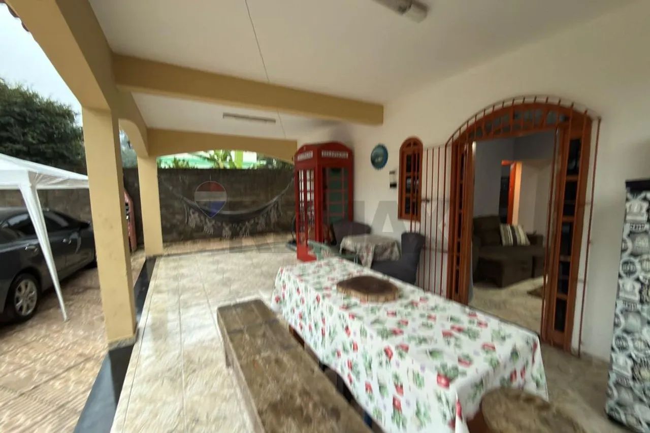 Casa no Centro de Rio Novo do Sul - Foto 4