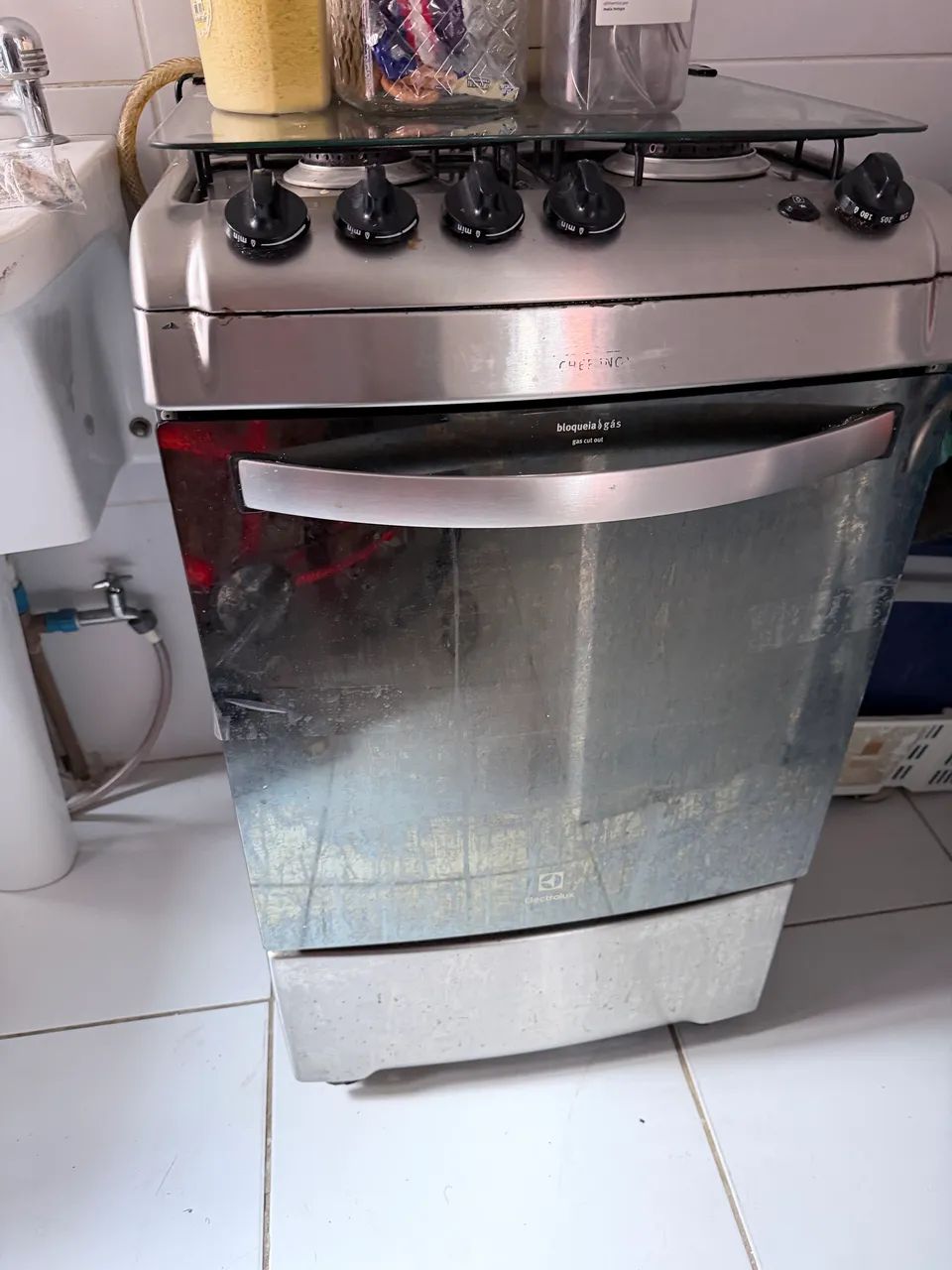 Promoção  - Foto 5