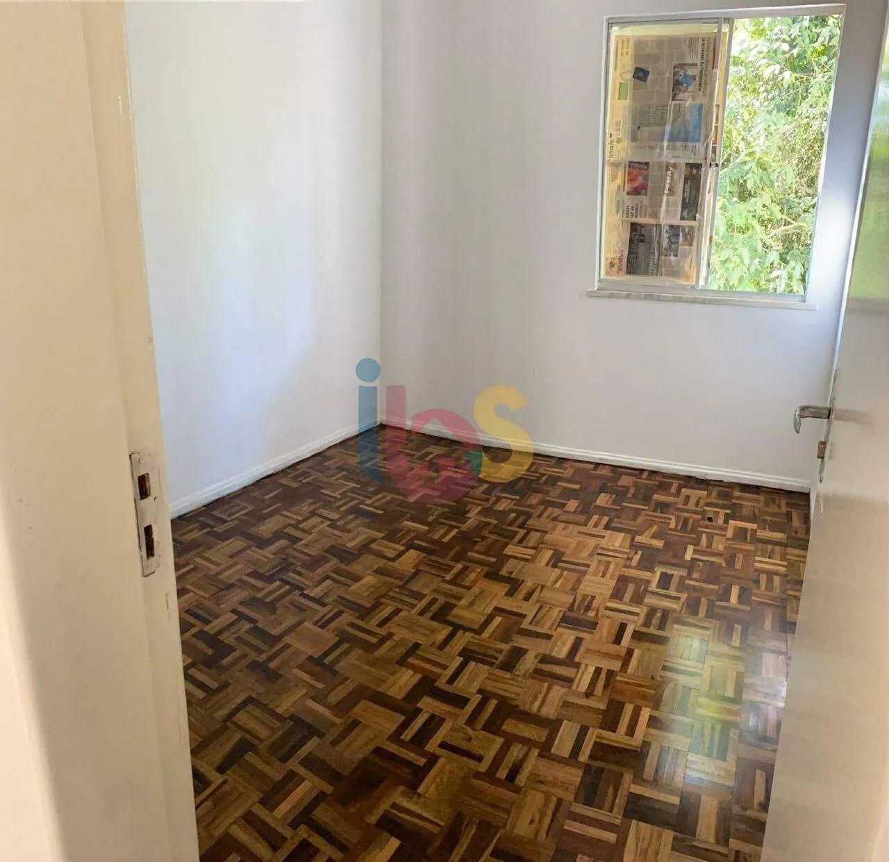 Apartamento Condominio Nova Esperança - Foto 4