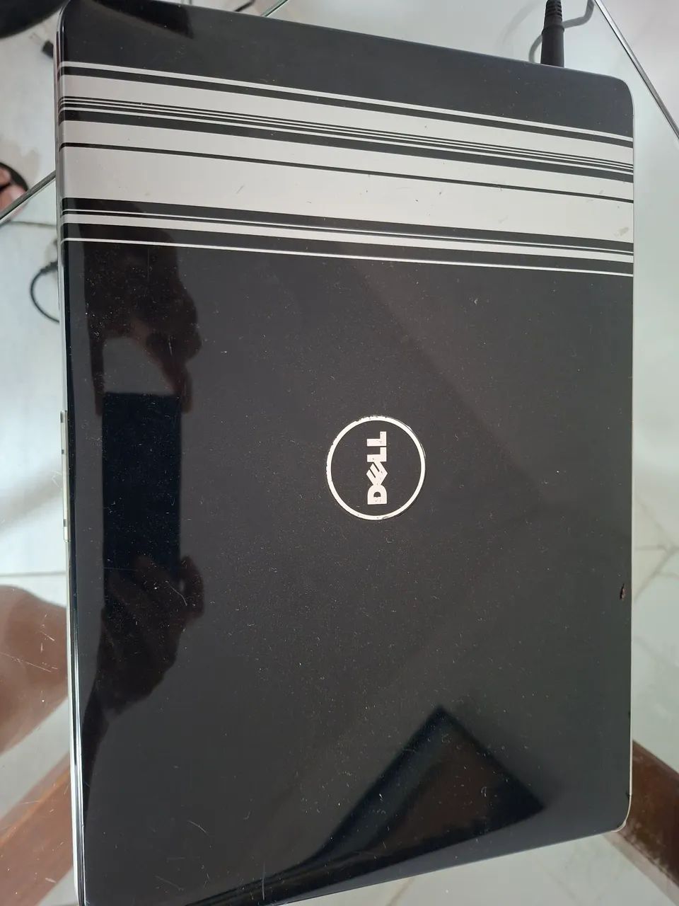 Notebook DELL - Foto 4