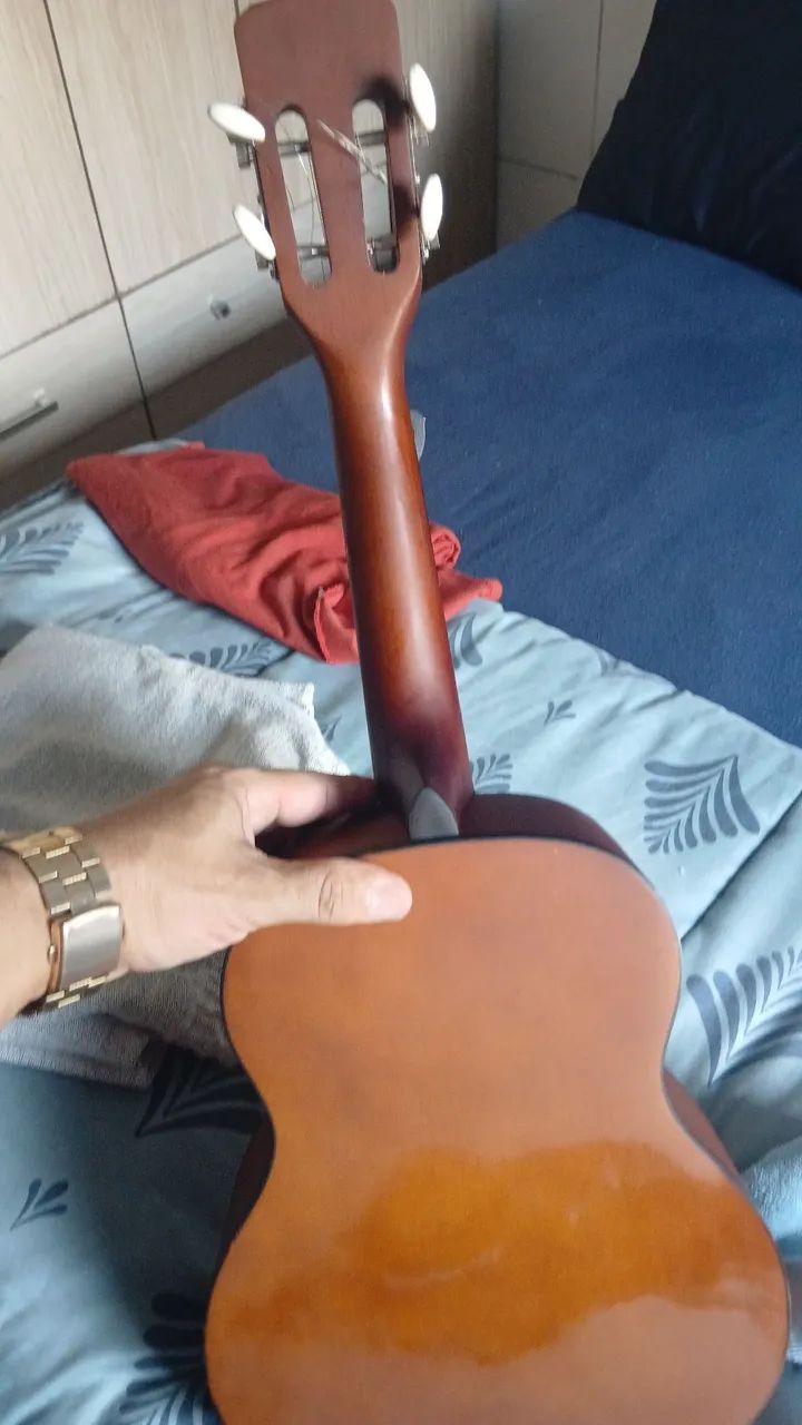 CAVACO  - Foto 4