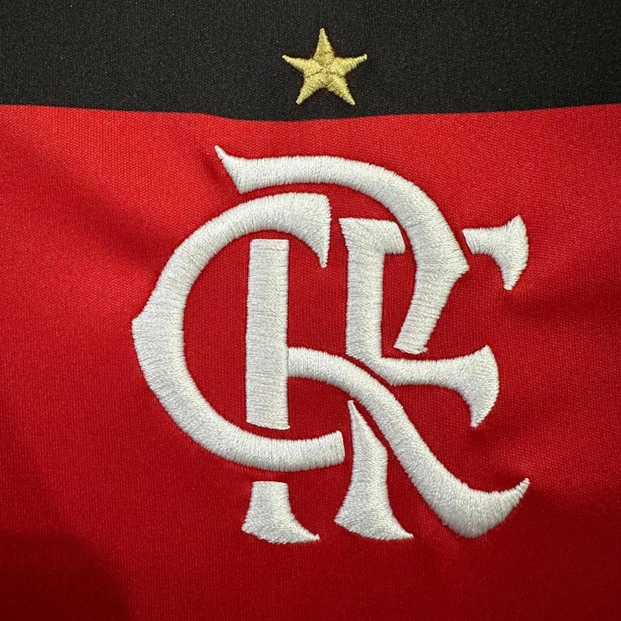 Camisa do Brasil - Foto 4